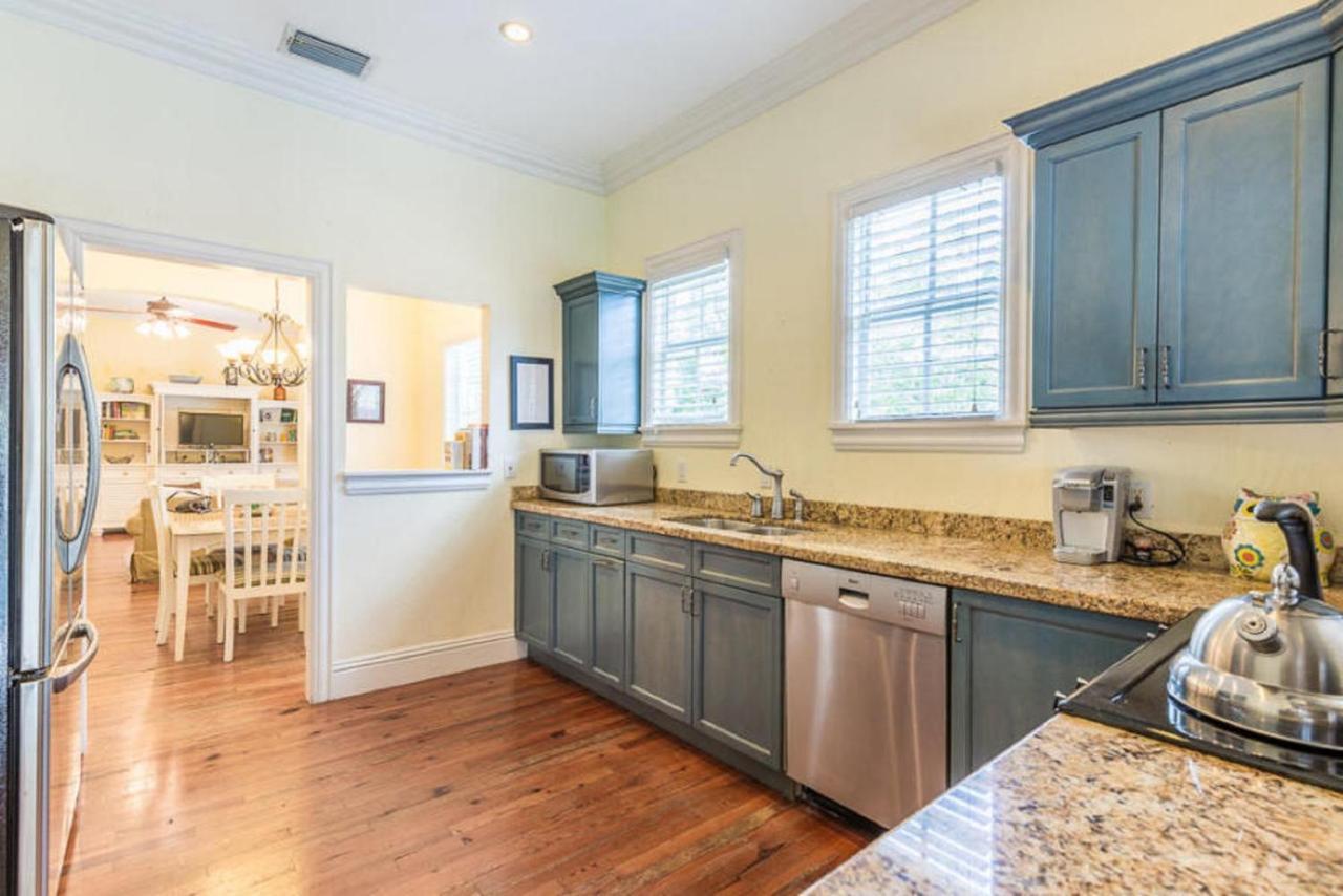 Villa Olivia Luxury House Delray Beach Extérieur photo