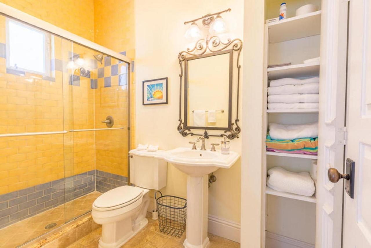 Villa Olivia Luxury House Delray Beach Extérieur photo